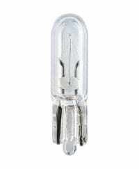 OSRAM Original Line W2W Lampen 12V 2W - x10