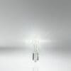 OSRAM Original Line W2W Lampen 12V 2W - x10