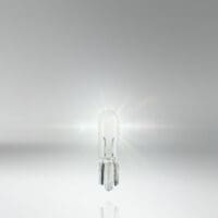 OSRAM Original Line W2W Lampen 12V 2W - x10
