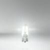 OSRAM Original Line W5W Lampen 12V 5W - x10
