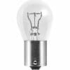 OSRAM Original Line P21/5W Lampen 12V 21/5W - x10