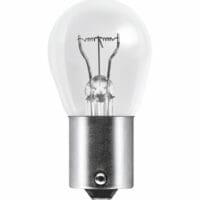 1079172-1-800Wx800H OSRAM Original Line P21/5W Lampen 12V 21/5W - x10