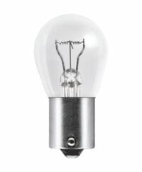 OSRAM Original Line P21/5W Lampen 12V 21/5W - x10
