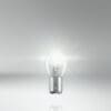 OSRAM Original Line P21/5W Lampen 12V 21/5W - x10