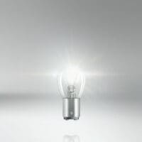 OSRAM Original Line P21/5W Lampen 12V 21/5W - x10
