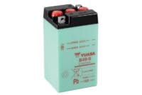 1079223-1-800Wx800H YUASA Accu Conventioneel zonder zuurpakket - B49-6