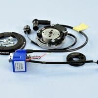 1079283-1-800Wx800H POLINI ontsteking set