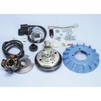 1079285-1-800Wx800H POLINI ontsteking set