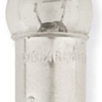 1079312-1-800Wx800H V PARTS G18 Lampen 12V 10W - x10