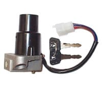 1079313-1-800Wx800H CONTACTSLOT XTZ750 XTZ750 SUPER TENERE 89-95 FJ1200 91-95