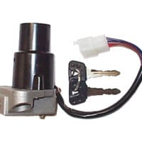 1079313-1-800Wx800H CONTACTSLOT XTZ750 XTZ750 SUPER TENERE 89-95 FJ1200 91-95