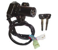 1079316-1-800Wx800H CONTACTSLOT YZF-R6 YZF-R6 01- YZF-R1 00-01
