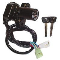 1079316-1-800Wx800H CONTACTSLOT YZF-R6 YZF-R6 01- YZF-R1 00-01