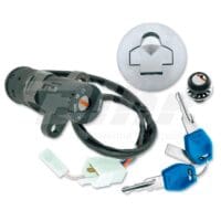 1079317-1-800Wx800H V PARTS Contactslot Aprilia Tuono/RS50