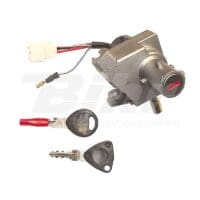 1079318-1-800Wx800H V PARTS Contactslot Yamaha Cygnus X125/XC125