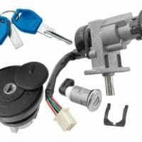 1079322-1-800Wx800H V PARTS Contactslot Keeway Matrix 50