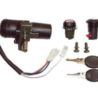 1079323-1-800Wx800H V PARTS Contactslot GULLIVER 50 AIR/LIQUIDE