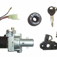 1079326-1-800Wx800H V PARTS Contactslot NEO'S 50 -01 OVETTO 50 '01