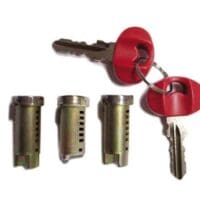 1079327-1-800Wx800H V PARTS Contactslot NRG 50 TYPHOON, STORM 50, SKIPPER 125/150