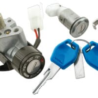 1079328-1-800Wx800H V PARTS Contactslot Honda SH Scoopy