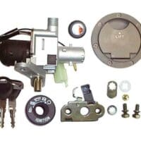 1079329-1-800Wx800H V PARTS Contactslot AEROX 50, NITRO 50
