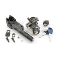 V PARTS Contactslot Aprilia