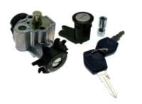 1079335-1-800Wx800H V PARTS Contactslot