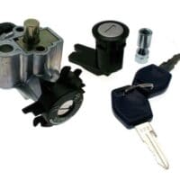 1079335-1-800Wx800H V PARTS Contactslot