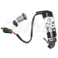 1079336-1-800Wx800H V PARTS Contactslot Honda SFX50/SXR50