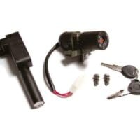 1079337-1-800Wx800H V PARTS Contactslot X8R-S, X8R-X 50