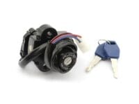 1079338-1-800Wx800H CONTACTSLOT CBR600F CBR600F, F2, F3 92-96