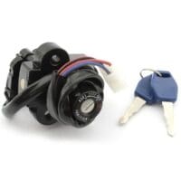1079338-1-800Wx800H CONTACTSLOT CBR600F CBR600F, F2, F3 92-96