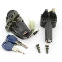 1079339-1-800Wx800H V PARTS Contactslot Honda