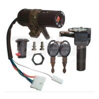 1079343-1-800Wx800H V PARTS Contactslot Aprilia Sonic 50