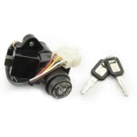 1079344-1-800Wx800H CONTACTSLOT VERSYS 650 VERSYS 650 06- GPZ 600 87-90