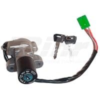 1079345-1-800Wx800H Schakelaar Suzuki Dr650/Gsxr750-1100