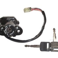 1079346-1-800Wx800H CONTACTSLOT GSF600 BANDIT GSF600 BANDIT 00-04 TL1000R 99-00