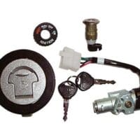 1079347-1-800Wx800H V PARTS Contactslot DINK 50 DINK 125/150