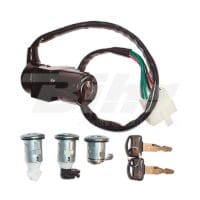 1079348-1-800Wx800H V PARTS Contactslot Honda SJ50 Bali