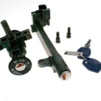V PARTS Contactslot BW'S NG50, ROCKET, TRACK , SPY, BUMP 50
