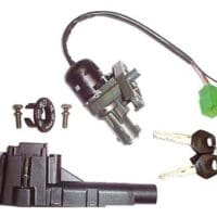 1079352-1-800Wx800H V PARTS Contactslot ADRESS 50R, AY KATANA50, 50R