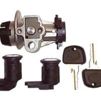 1079363-1-800Wx800H V PARTS Contactslot ELYSEO 50/100, ELYSEO 125, ELYSTAR 50, ELYSTAR 125/150