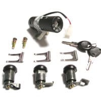 1079367-1-800Wx800H V PARTS Contactslot