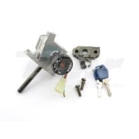 1079369-1-800Wx800H V PARTS Contactslot MBK Skyliner 125/Majesty 125