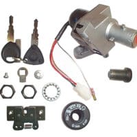 1079373-1-800Wx800H V PARTS Contactslot Derbi