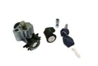 1079375-1-800Wx800H V PARTS Contactslot VIVACITY 50, SPEEDFIGHT II 50,LOOXOR, JET FORCE