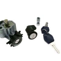1079375-1-800Wx800H V PARTS Contactslot VIVACITY 50, SPEEDFIGHT II 50,LOOXOR, JET FORCE