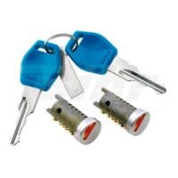1079376-1-800Wx800H V PARTS Contactslot Piagio/Gilera