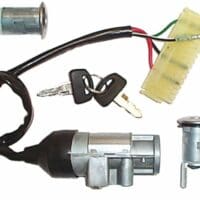 1079377-1-800Wx800H V PARTS Contactslot Peugeot Rapido