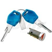 1079379-1-800Wx800H V PARTS Contactslot Piaggio
